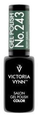 Gel de vernis