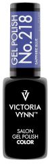 Gel de vernis