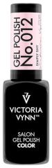 Gel de vernis