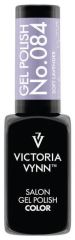 Gel de vernis