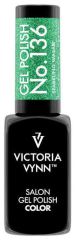 Gel de vernis