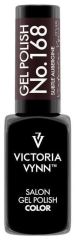 Gel de vernis