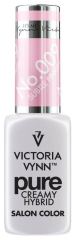 Gel de vernis