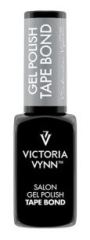 Gel de vernis