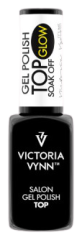 Gel de vernis