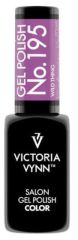 Gel de vernis