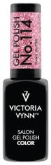 Gel de vernis