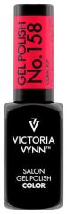 Gel de vernis