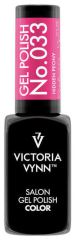 Gel de vernis