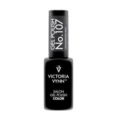 Gel de vernis