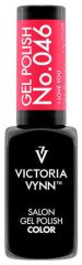 Gel de vernis