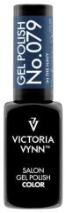 Gel de vernis