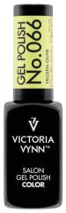 Gel de vernis