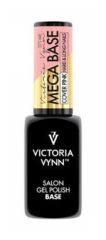 Gel de vernis