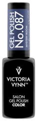 Gel de vernis