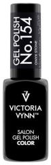 Gel de vernis