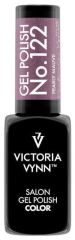 Gel de vernis