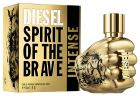 Spirit of The Brave Intense eau de parfum 35 ml