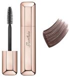 Mascara Yeux Fous 8,5 gr