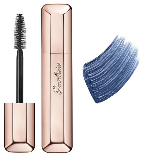 Mascara Yeux Fous 8,5 gr