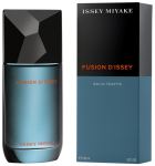 Fusion D'Issey eau de Toilette 150 ml