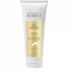 Gel douche Océane 200 ml