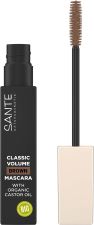 Mascara volume classique 8 ml