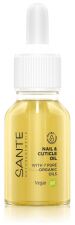 Huile Ongles &amp; Cuticules 15 ml