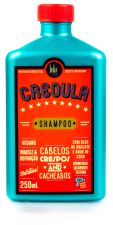 Shampoing Creuola 250 ml