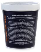 Masque Crème Rêve