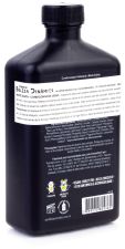 Après-shampooing mort subite 250 ml