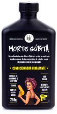 Après-shampooing mort subite 250 ml