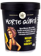 Masque de mort subite 450 gr