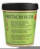 Masque Hydratant Olive 200 gr