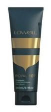 Shampoing Abeille Royale 240ml