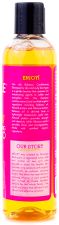 Shampooing Revitalisant Babassu 240 ml