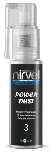 Poudres volumatrices Styling Power Dust 10 gr