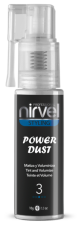 Poudres volumatrices Styling Power Dust 10 gr