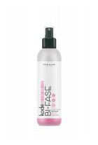 Kode Conditioner Bi Phase 120ml