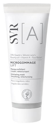 [A] Exfoliant Visage Microgommage Lift 75 ml