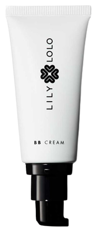 Bronzage BB Crème 40ml