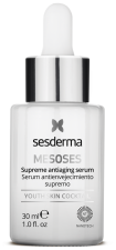 Mesoses Liposome Sérum 30 ml