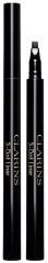 Eyeliner 3-Dot Liner 01 Noir Intense 0,7 ml