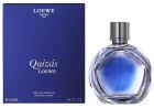 Quizas Eau de Parfum en spray 100 ml