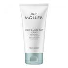 Crème Anti Age Mains 100 ml