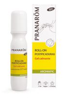 Aromapic Roll On Gel Apaisant Post-piqûres 15 ml