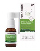 Aromaforce Spray Gorge 15 ml