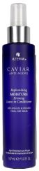 Caviar Replenishing Moisture Priming Après-shampooing sans rinçage 147 ml