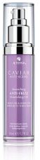 Huile Nourrissante Anti-Frizz Lissante Caviar 50 ml