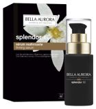 Splendor +60 sérum anti-âge hydratant et raffermissant 50 ml